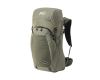 Backpack Hiker Air 30