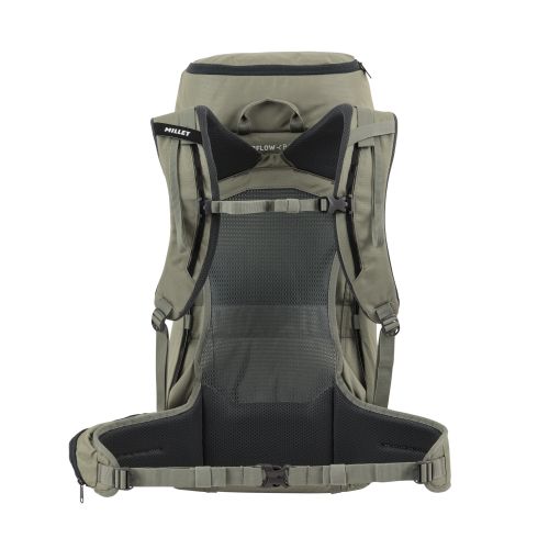 Mugursoma Hiker Air 30