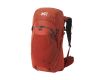 Backpack Hiker Air 30