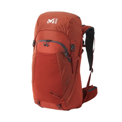 Mugursoma Hiker Air 30