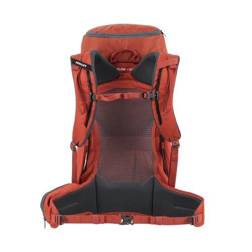 Mugursoma Hiker Air 30