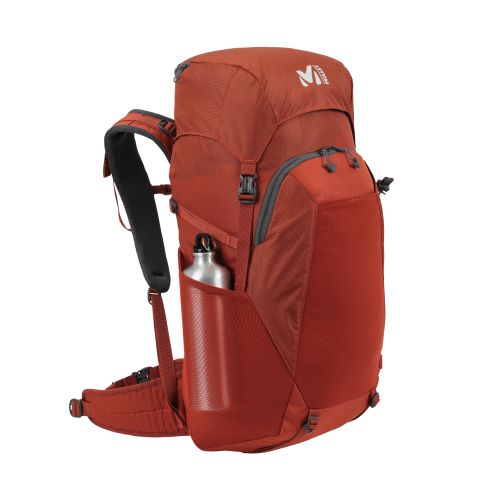 Backpack Hiker Air 30