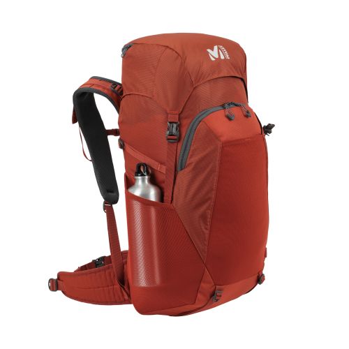 Mugursoma Hiker Air 30