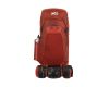 Mugursoma Hiker Air 30