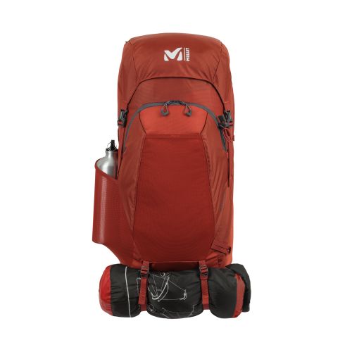 Mugursoma Hiker Air 30