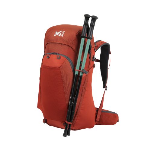 Mugursoma Hiker Air 30