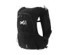 Backpack Intense 12 M