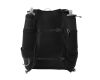 Backpack Intense 12 M