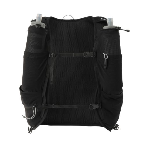 Mugursoma Intense 12 L