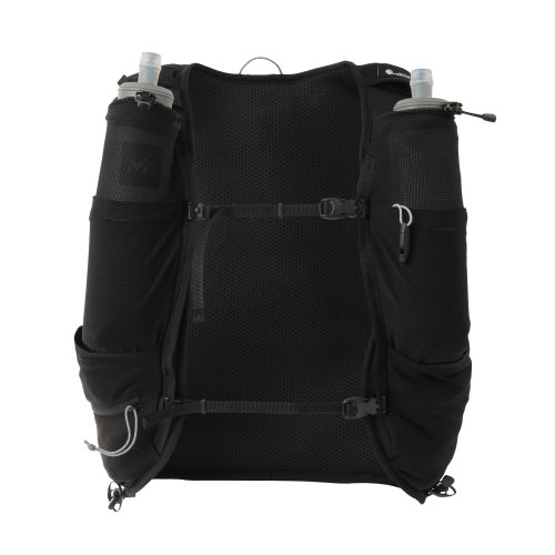 Backpack Intense 12 L