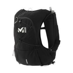 Mugursoma Intense 12 L