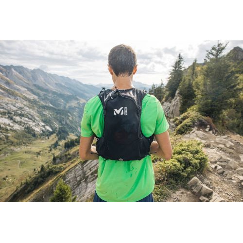 Backpack Intense 12 M