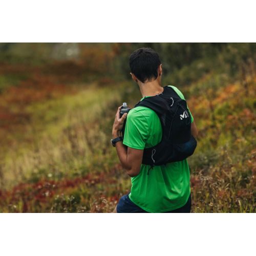 Backpack Intense 12 M