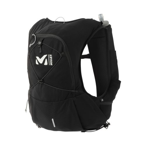 Backpack Intense 12 M