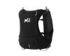 Backpack Intense 5 M