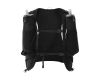 Backpack Intense 5 M