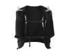 Backpack Intense 5 L