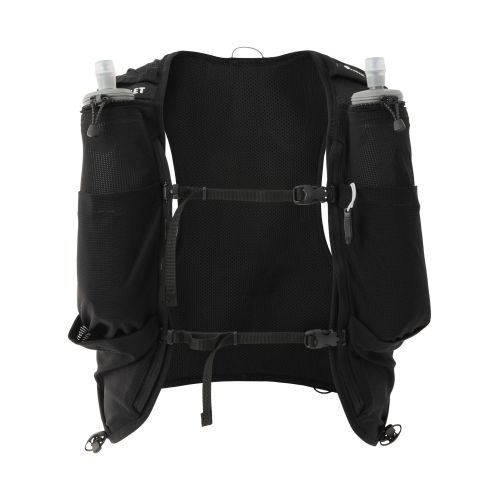 Backpack Intense 5 XL