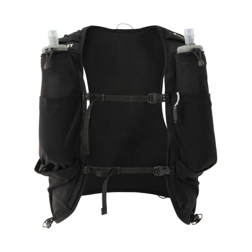 Backpack Intense 5 L