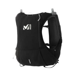 Backpack Intense 5 M