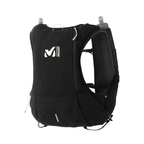 Backpack Intense 5 L