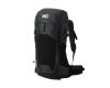 Backpack Seneca Air 40