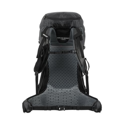 Backpack Seneca Air 40