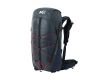 Backpack Wanaka 28 W