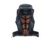 Backpack Wanaka 28 W