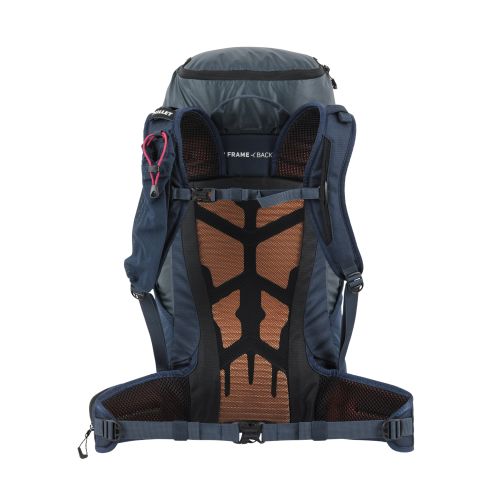 Backpack Wanaka 28 W