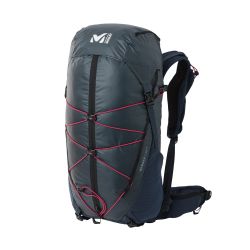 Backpack Wanaka 28 W