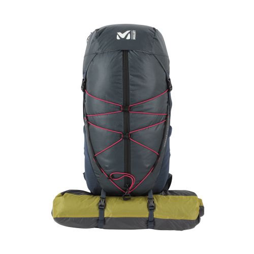 Backpack Wanaka 28 W