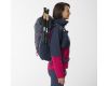 Backpack Wanaka 28 W