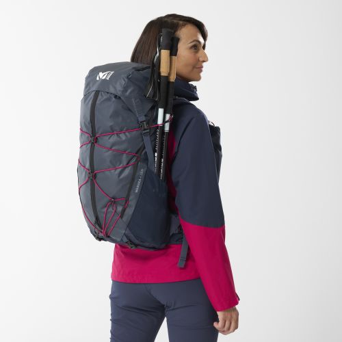 Backpack Wanaka 28 W