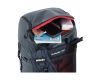 Backpack Wanaka 30