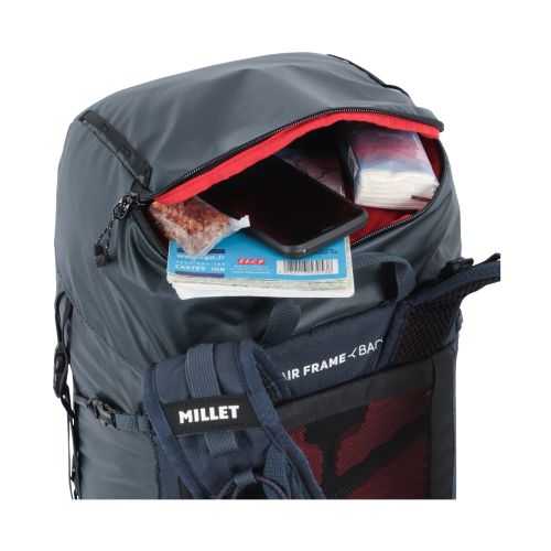 Backpack Wanaka 30