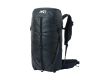 Backpack Wanaka 30