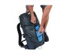 Backpack Wanaka 30