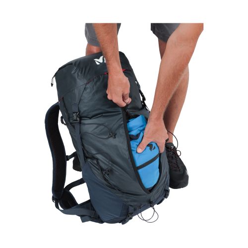 Backpack Wanaka 30