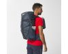 Backpack Wanaka 30