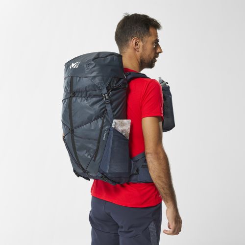 Backpack Wanaka 30