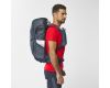 Backpack Wanaka 30