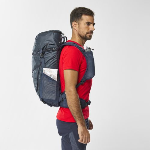 Backpack Wanaka 30