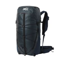 Backpack Wanaka 30