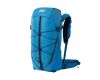 Backpack Wanaka 30