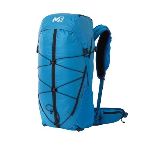 Backpack Wanaka 30