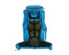 Backpack Wanaka 30