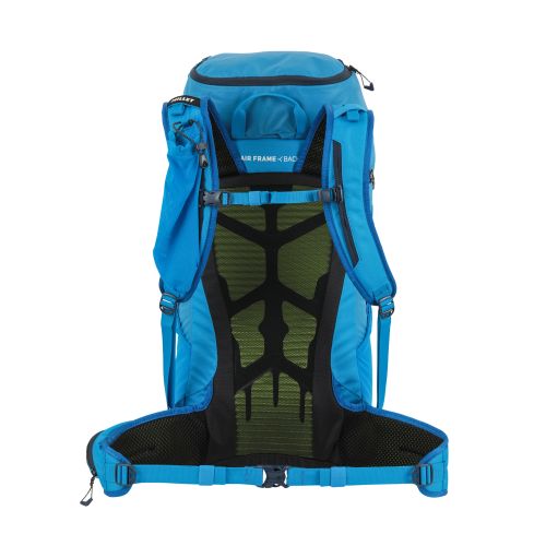 Backpack Wanaka 30