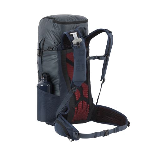 Backpack Wanaka 30