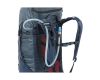 Backpack Wanaka 30